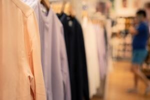 fashion for women