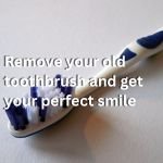 Top rated electric toothbrush